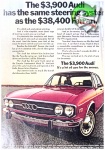 Audi 1972 101.jpg